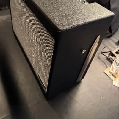 Fender Tone Master FR-12 1000-Watt 1x12" FRFR with Cover image 5