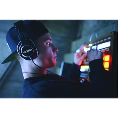 Koss PRO4S image 4