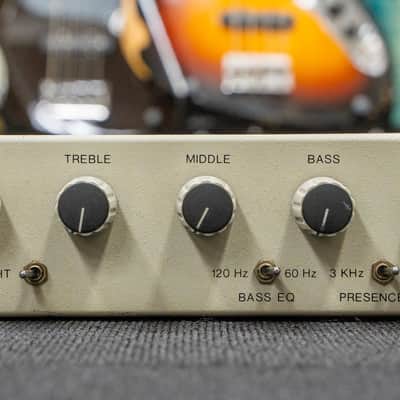 【used】Demeter / VTBP-202 #300130【consignment】【GIB Yokohama】【price included SHIPPING & IMPORT TAX & VAT】 image 12