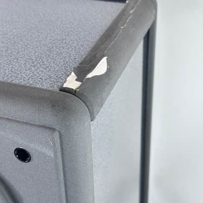 Tannoy System 8 NFM II (Single Speaker) image 5