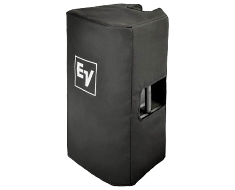 Electro-Voice ZLX-12-G2-CVR Cover for ZLX-12 G2 image 1