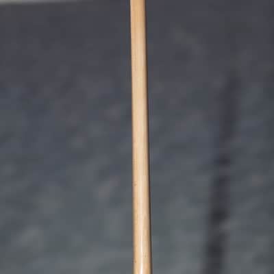 Albania Cifteli Qifteli Çifteli. Professional 2-String Musical Instrument, 97 cm image 8