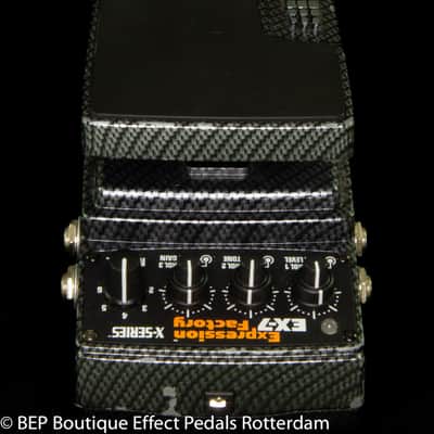 DigiTech EX-7 Expression Factory image 7