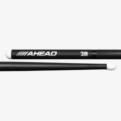 Ahead 2B Drumsticks image 2