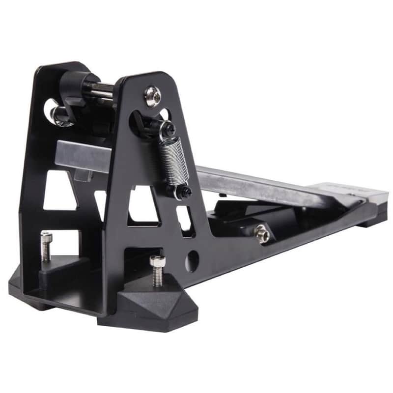 Roland FD-9 Hi-Hat Control Pedal image 1