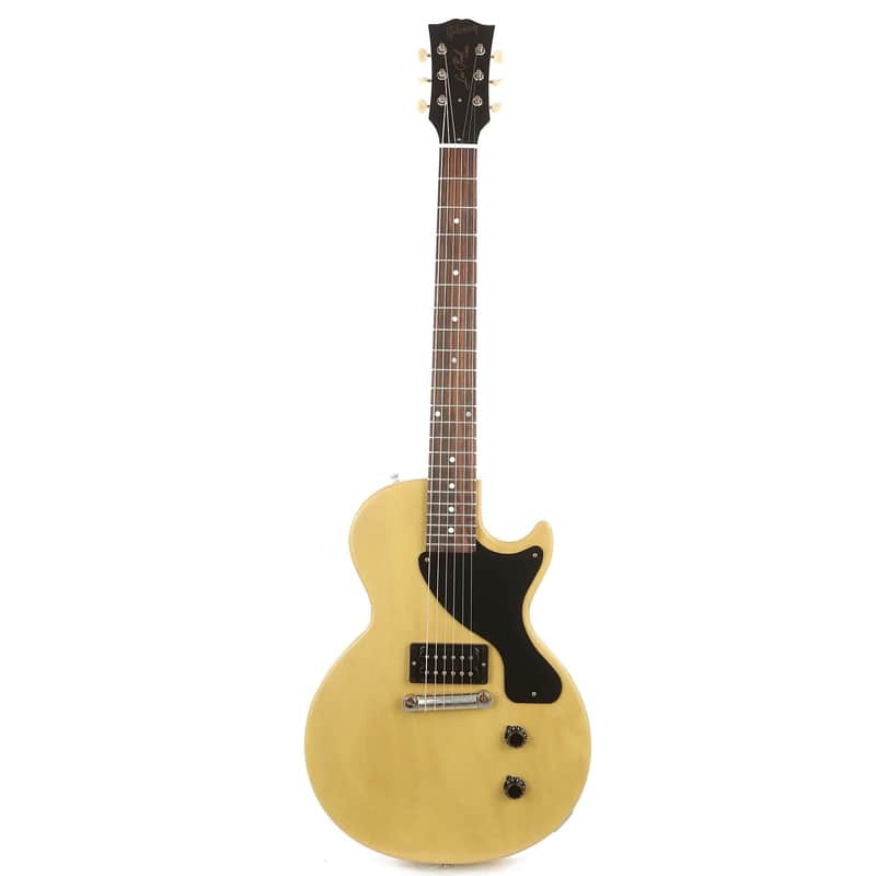 Gibson Custom Shop Special Order '57 Les Paul Junior Reissue | Reverb