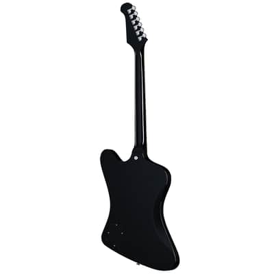 Gibson Firebird Platypus Ebony image 2