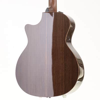 Taylor 714ce WSB ES2 (2016) [1107186019] (04/29) image 5