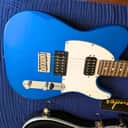 Fender American Series Telecaster HH 2003 - 2006