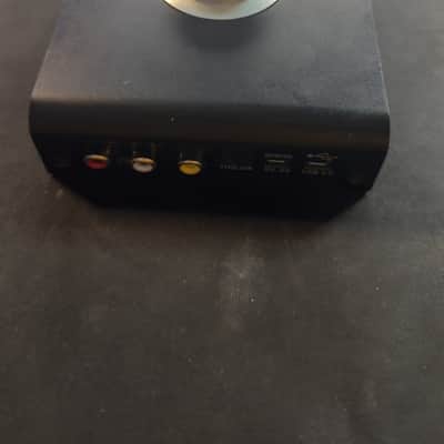 Grace Design M900 2017 - Black image 2