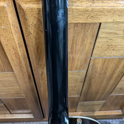 Repaired Gretsch G5220 Electromatic Jet image 11