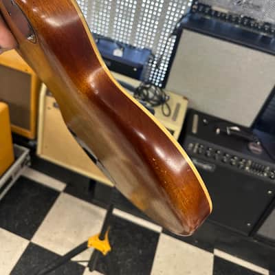 Vintage V100 Les Paul image 20