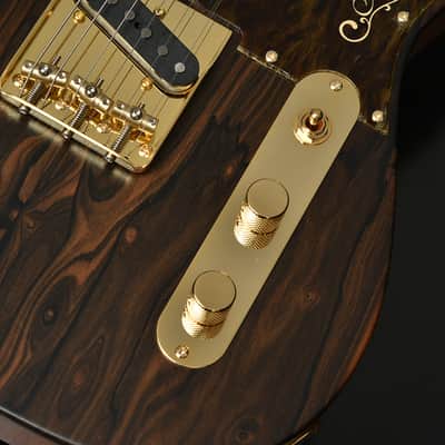 Momose MT-Hollow-Premium/ZC #14057 CN-MAT image 5