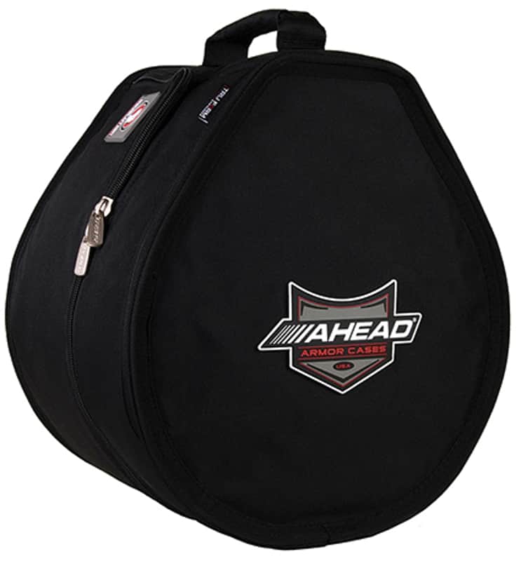 Ahead Armor Fast Tom Bag 14''x11'' image 1