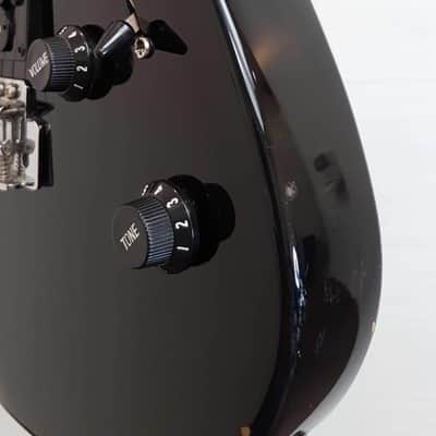 Yamaha ERG 121C Electric Guitar (Good) image 10