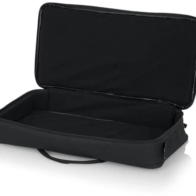 Gator Micro Key/Controller Bag image 2