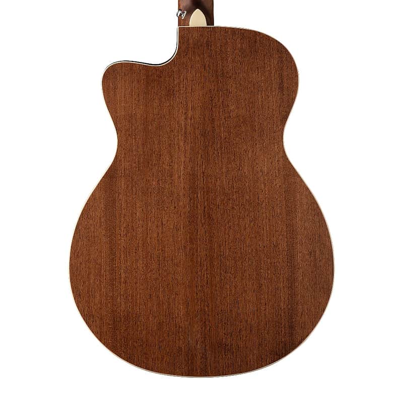 PRS SE A20E Angelus image 4