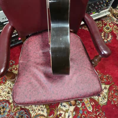 Gibson L Jr Gibson Junior Archtop Guitar 1921 image 12