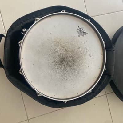 Tama Superstar 70’s - Maple image 6