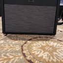 Dr. Z 2x12" Open Back Guitar Speaker Cabinet