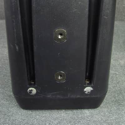 Yamaha MS101 II Monitor Speaker Hot Spot Powered Monitor image 5