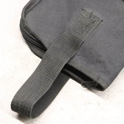 Zildjian Basic Drumstick Bag #2 image 4