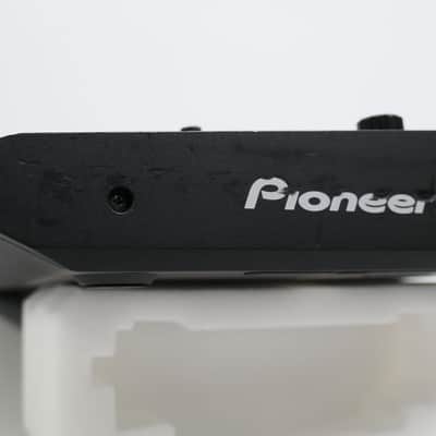 Pioneer TORAIZ SP-16 image 5