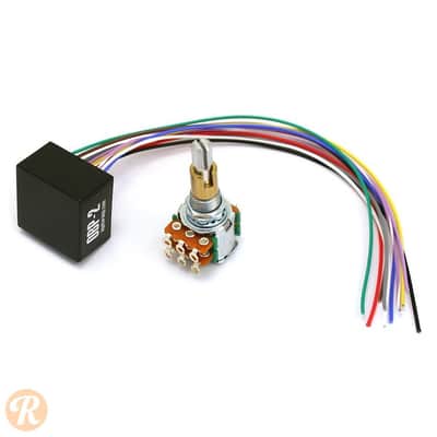 アギュラーOBP-2 Aguilar OBP-2 – Aguilar Shop