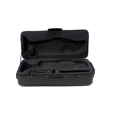 Oxford Cloth Trumpet Gig Bag Case Waterproof Trumpet Backpack for Trumpet Player image 2