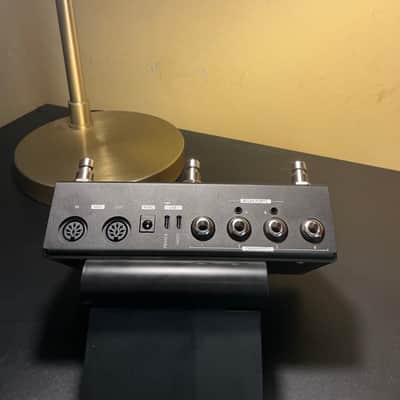 Morningstar Engineering MC6 Pro - Mint/As New condition Bild 3