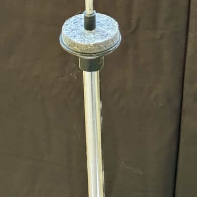 PDP Hi-Hat Cymbal Stand Read Details image 4