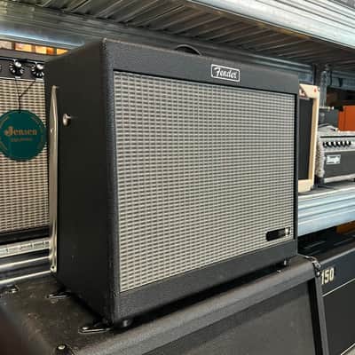 Immagine Fender   Tone Master 10 - 1