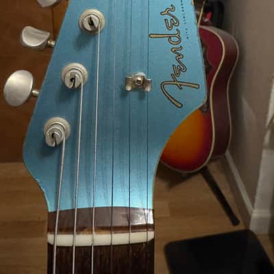 Fender ST-62 Stratocaster Reissue MIJ MAYER PU image 4