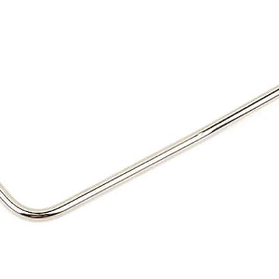 Fender 099-2300-100 Deluxe Stratocaster Pop-In Locking Tremolo Arm