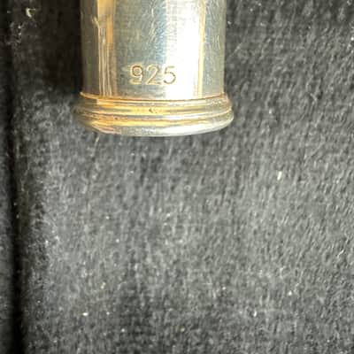 Sonare Sf-7000 - Silver image 7