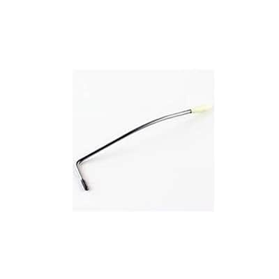 Fender Classic Player Jaguar/Jazzmaster Tremolo Arm, 007-7422-049 image 2