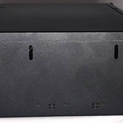 Crown CE 1000 image 3