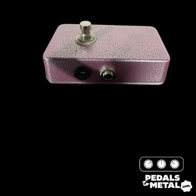 Chicago Stompworks Octave Up -x10463 image 2