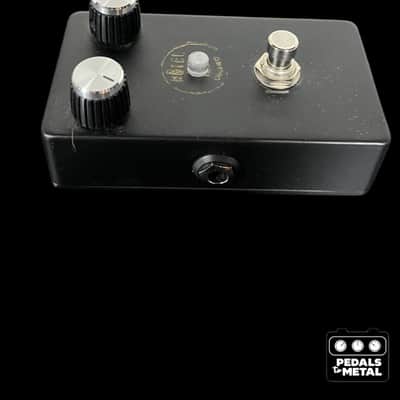 Lovepedal MKIII Fuzz-x15616 image 4