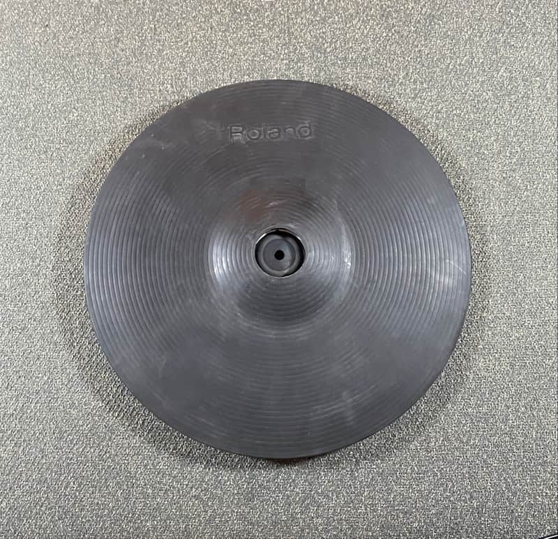 Roland CY-13R V-Cymbal 13