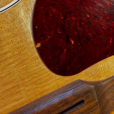 Gibson G-45 Studio 2020 - Antique Natural image 12