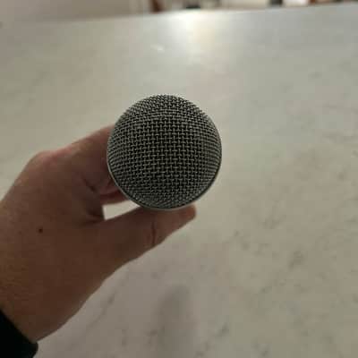 Shure 565D image 7