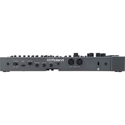 Roland JD-08 image 3