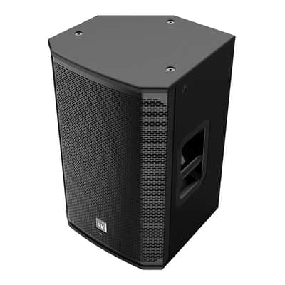 EV Electro-Voice EKX-12P 12" 2-Way Powered Speaker Active Monitor PROAUDIOSTAR image 2