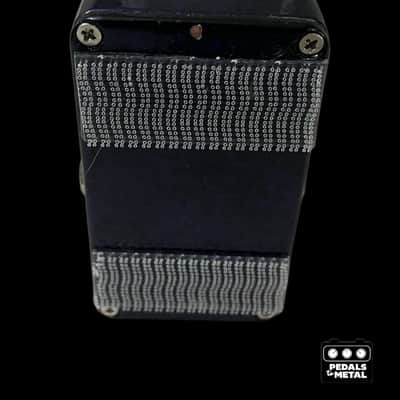 paul cochrane timmy v1 breadboard-x18868 image 6