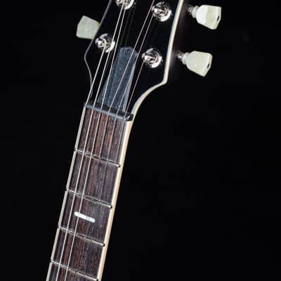 Yamaha Revstar II Standard RSS20 - Mist Green image 5