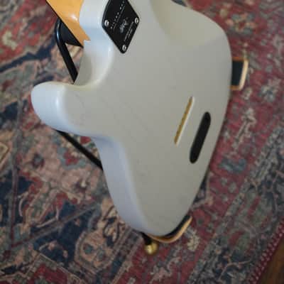 PRS Silver Sky Dead Spec JM-R image 7