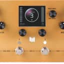 Meris Enzo X Multi-voice Instrument Synthesizer Pedal