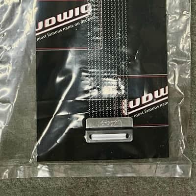 Ludwig L1939 13" 12 - Strand Snare Wire image 1