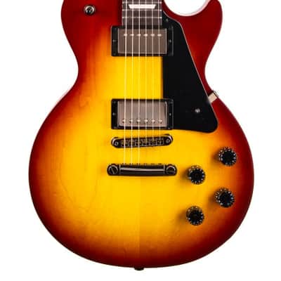 Rittenhouse Guitars Modern TL Heavy Relic Electric Guitar | Reverb